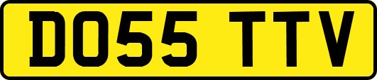 DO55TTV