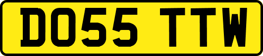 DO55TTW