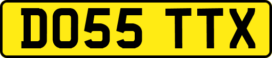DO55TTX