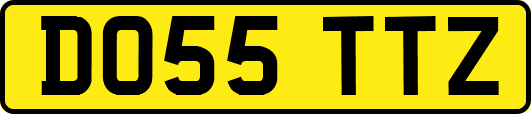 DO55TTZ