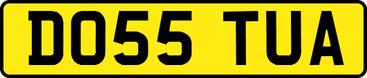 DO55TUA