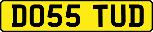 DO55TUD