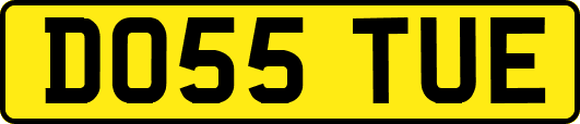 DO55TUE