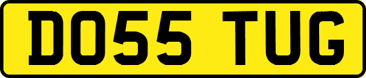 DO55TUG