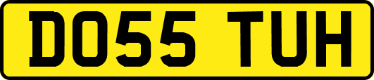 DO55TUH