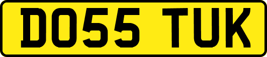 DO55TUK