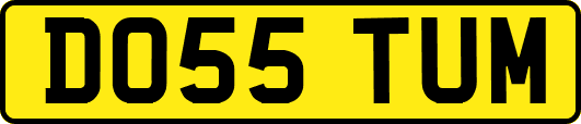 DO55TUM