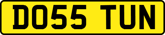 DO55TUN