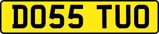 DO55TUO