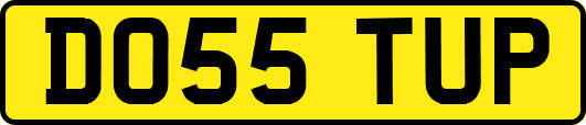 DO55TUP