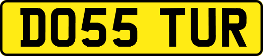 DO55TUR