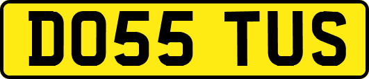 DO55TUS