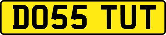 DO55TUT