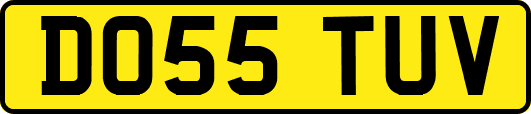 DO55TUV