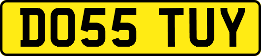 DO55TUY