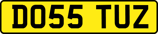 DO55TUZ