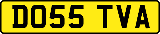 DO55TVA