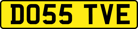 DO55TVE