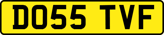 DO55TVF