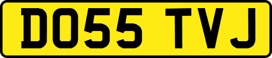 DO55TVJ