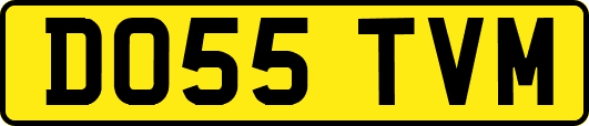 DO55TVM