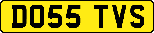 DO55TVS