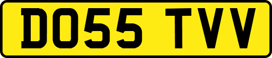 DO55TVV