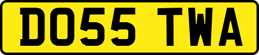DO55TWA
