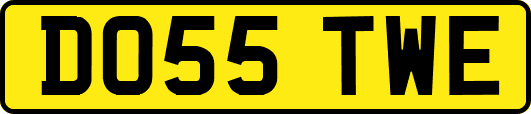 DO55TWE