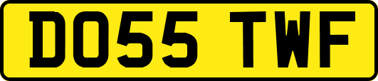 DO55TWF