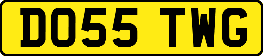 DO55TWG