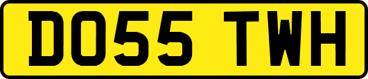DO55TWH