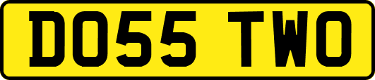 DO55TWO