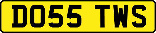 DO55TWS