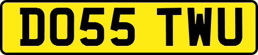 DO55TWU