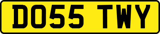 DO55TWY