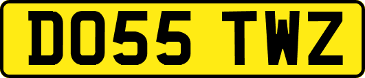 DO55TWZ