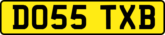 DO55TXB