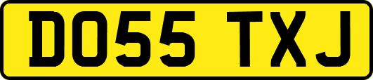 DO55TXJ