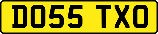 DO55TXO