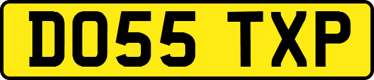 DO55TXP