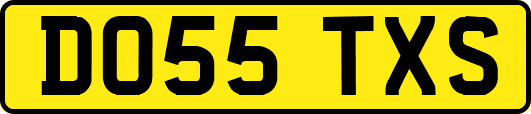 DO55TXS