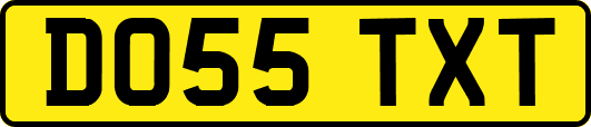DO55TXT