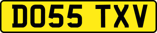 DO55TXV