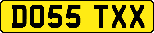 DO55TXX