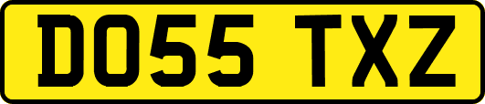 DO55TXZ