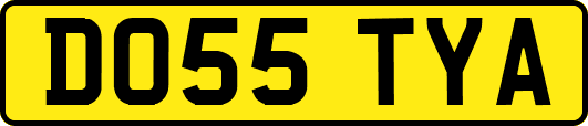 DO55TYA