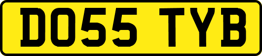 DO55TYB