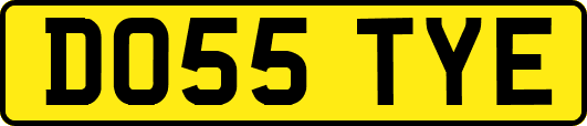DO55TYE