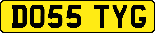 DO55TYG
